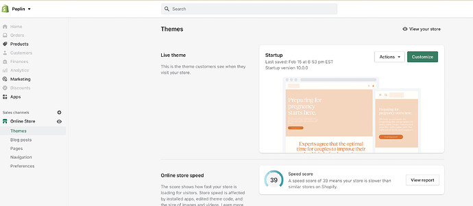 Screen Shot 2022-04-28 at 4.09.37 PM.png