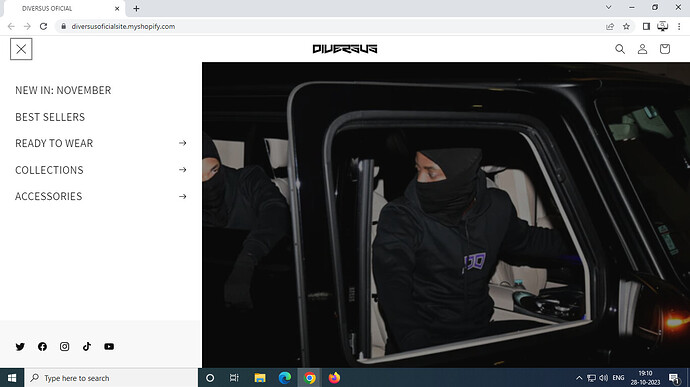suyash1_0-1698500439055.png