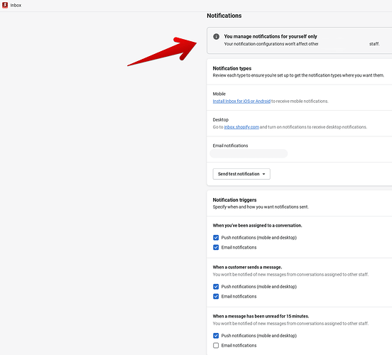 Shopify-Inbox-Chat-Notifications.PNG