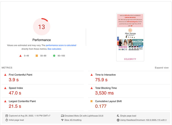 Screen Shot 2565-08-29 at 13.14.58.png