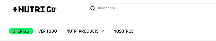 IMAGEN-WEB.jpg