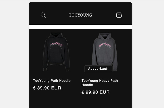 Bildschirmfoto 2024-03-14 um 22.55.54.png