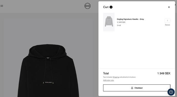 Screenshot 2023-04-26 at 01.42.55.png