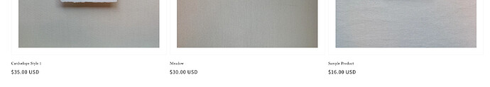 Screen Shot 2021-12-15 at 9.24.17 PM.png