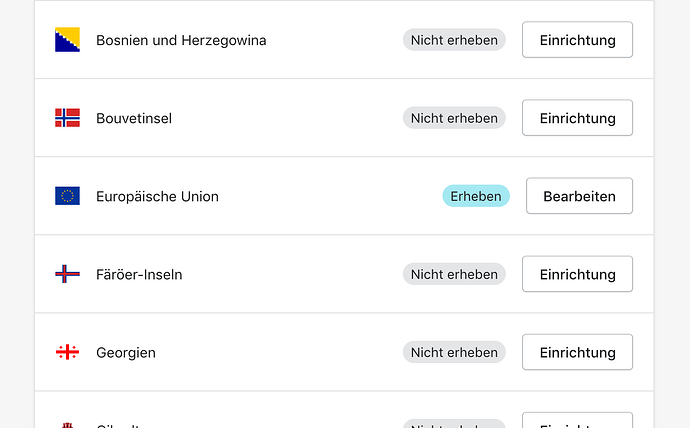 Bildschirmfoto 2020-11-16 um 18.44.45.png