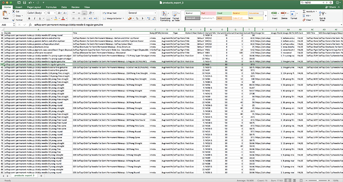 Screenshot 2019-06-14 10.49.49.png