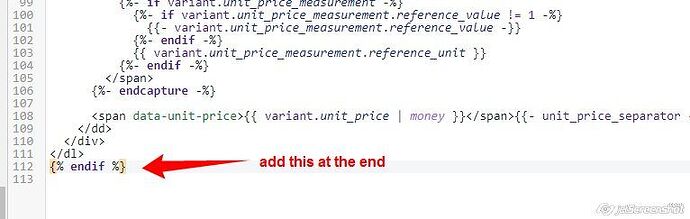product-price-end.jpg