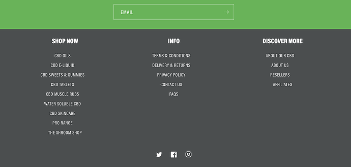 Screenshot 2022-08-18 at 15.06.55.png