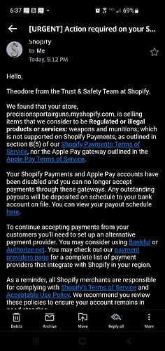Screenshot_20240218-183753_Yahoo Mail.jpg