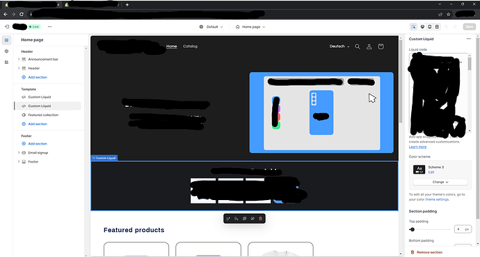 Beweis 1.png
