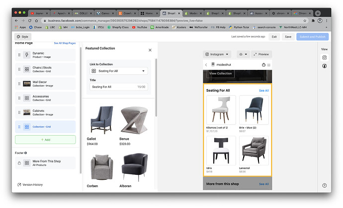Screen Shot 2020-10-26 at 2.47.32 AM.png