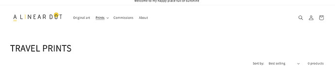 Screenshot 2022-01-18 at 5.25.22 PM.png