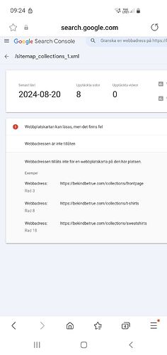 Screenshot_20240826_092430_Samsung Internet.jpg
