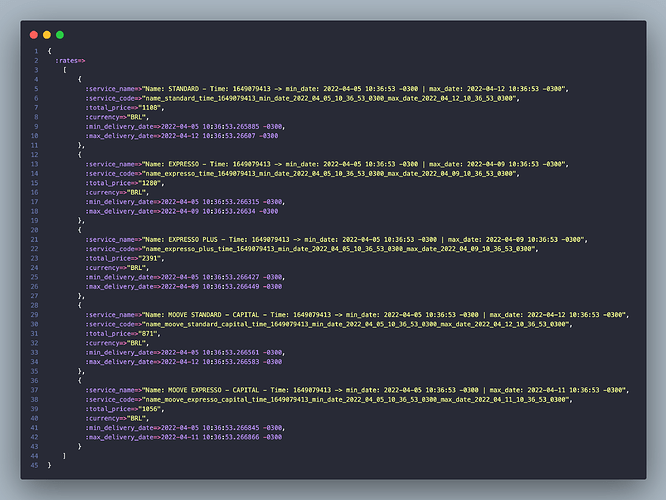 code.png