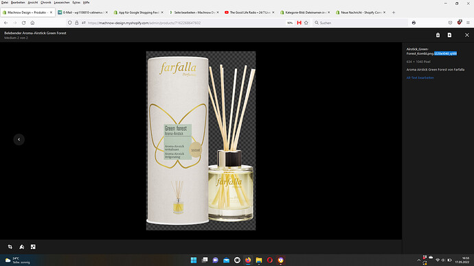 Screenshot (125).png