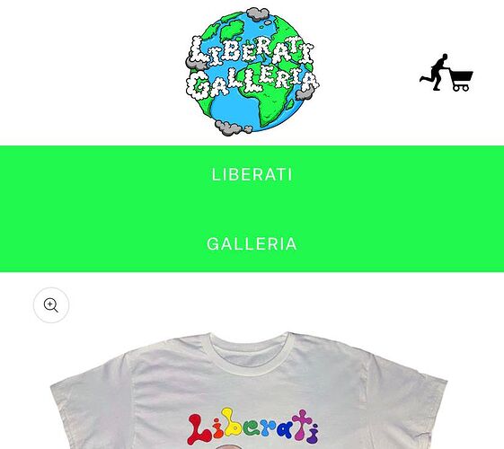 LGMOBILE2.JPG