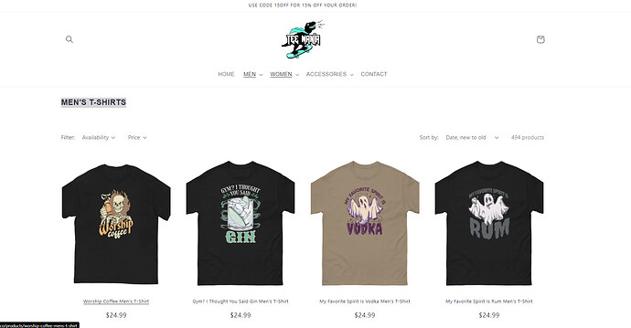 Screenshot 2023-04-21 163954.png