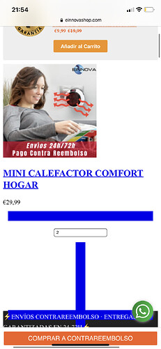 IMG_6788.PNG