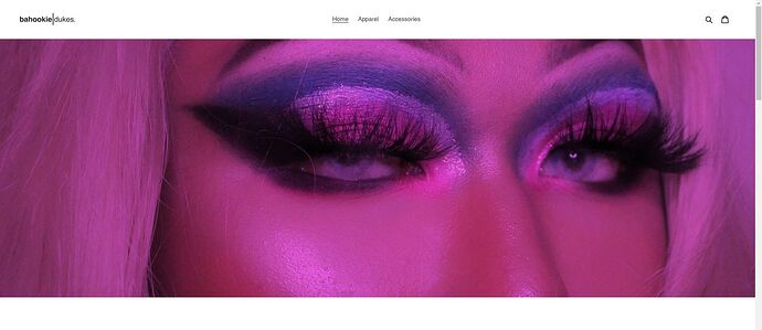 Screenshot 2021-11-13 170309.jpg