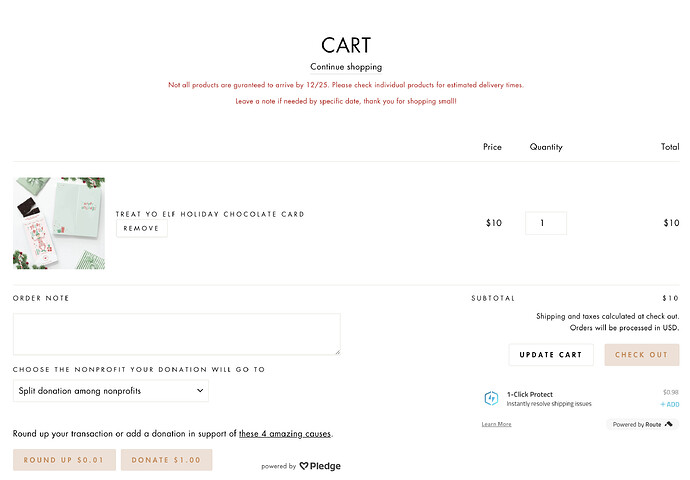 Screen Shot 2021-12-08 at 12.13.51 PM.png