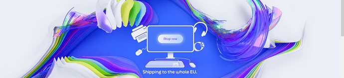 Screenshot 2024-03-25 170248.png