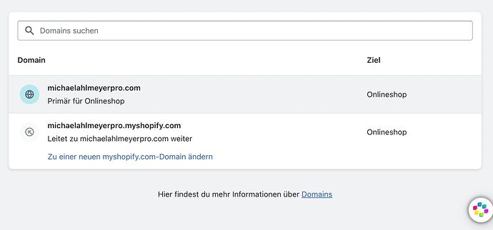 Bildschirmfoto 2023-06-26 um 16.15.00.jpg