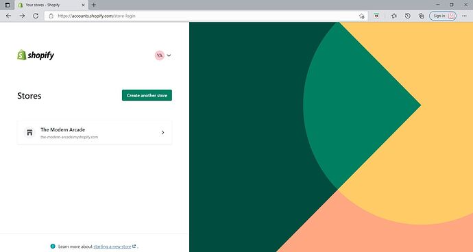 shopify_login.jpg