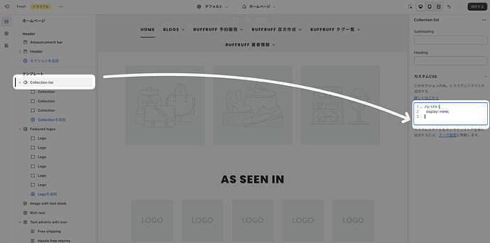 CleanShot 2023-09-02 at 17.56.42@2x.png