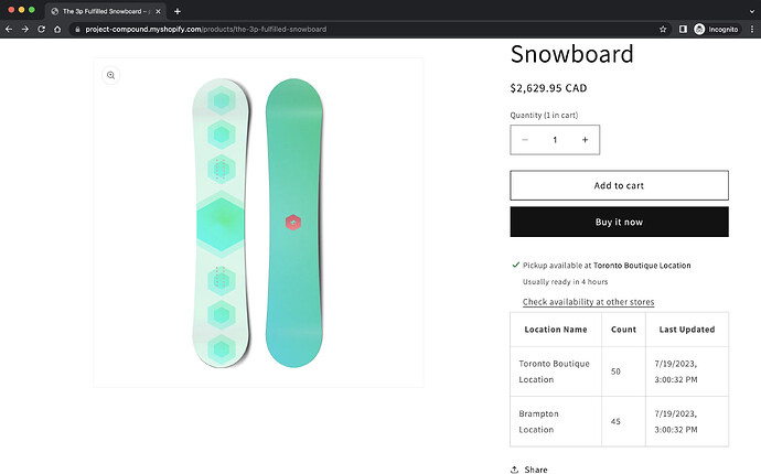 Screenshot 2023-07-19 at 4.00.52 PM.png