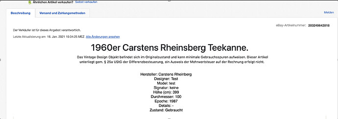 Bildschirmfoto 2021-01-18 um 12.44.42.png