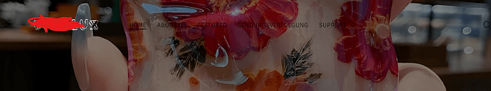 Screenshot 2024-02-06 172815.png