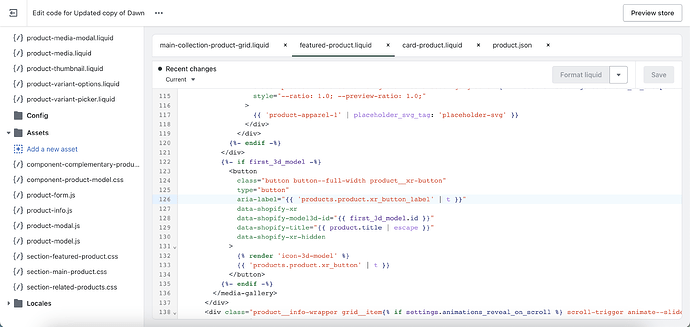 Screenshot 2023-06-26 at 10.42.51 AM.png