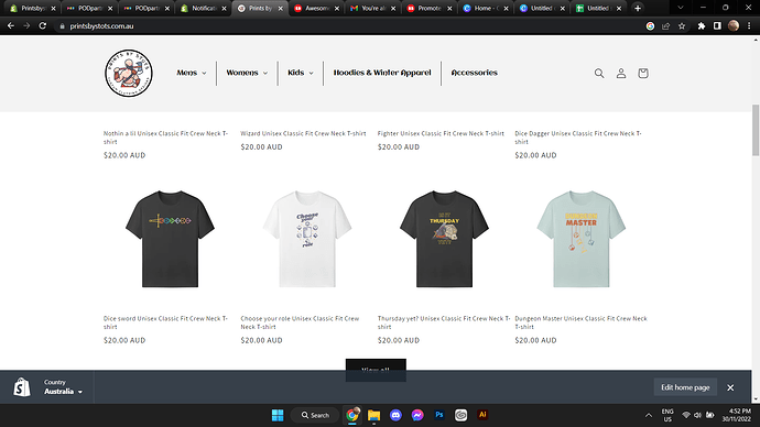 Screenshot (78).png