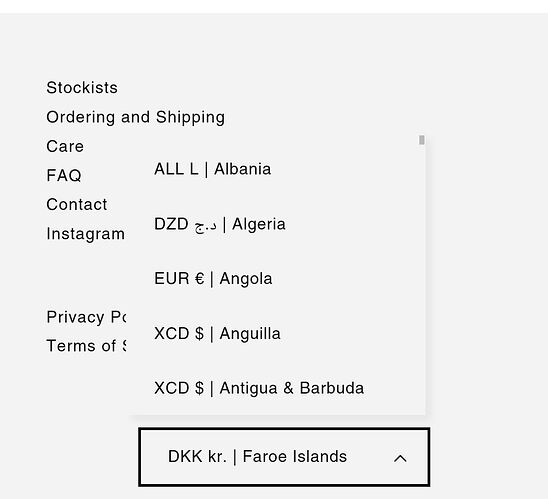 Screenshot_20240624_193301_Chrome.jpg
