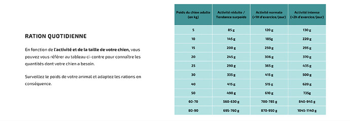Capture d’écran 2024-01-17 à 13.37.03.png