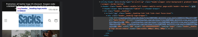 Screenshot 2023-08-03 at 15.21.23.png