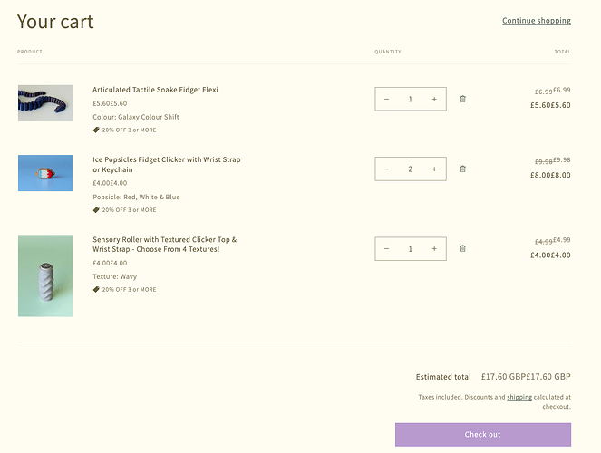 Screenshot 2025-07-04 at 10.52.07 am.png