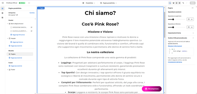 Immagine 2024-09-03 205934.png
