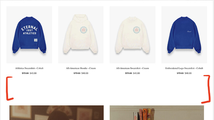 Screenshot 2023-09-11 at 3.58.17 PM.png