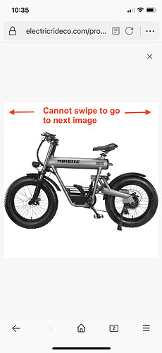 IMG_9814.PNG