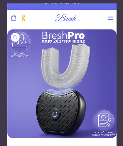 Screenshot 2025-10-23 at 10.22.35