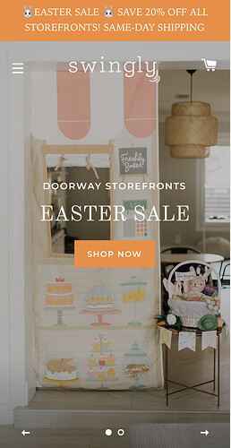 Screen Shot 2022-04-09 at 9.02.55 AM.png