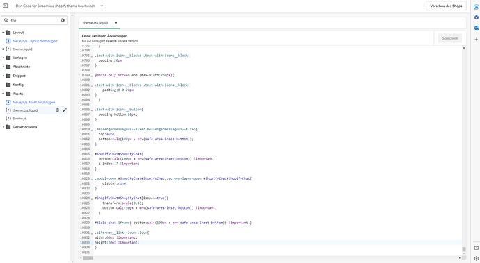 Screenshot 2023-03-09 140126.png