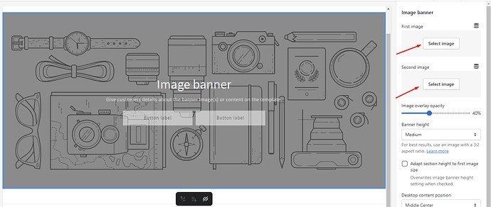 view (41).png