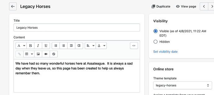 Legacy Horse Edit.png