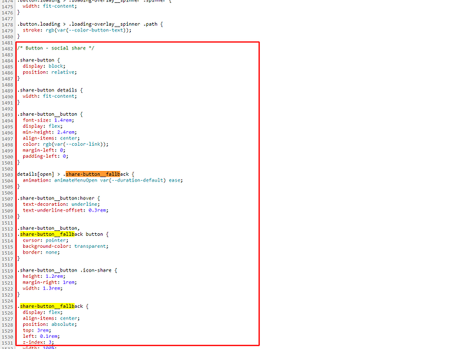 Screenshot.png