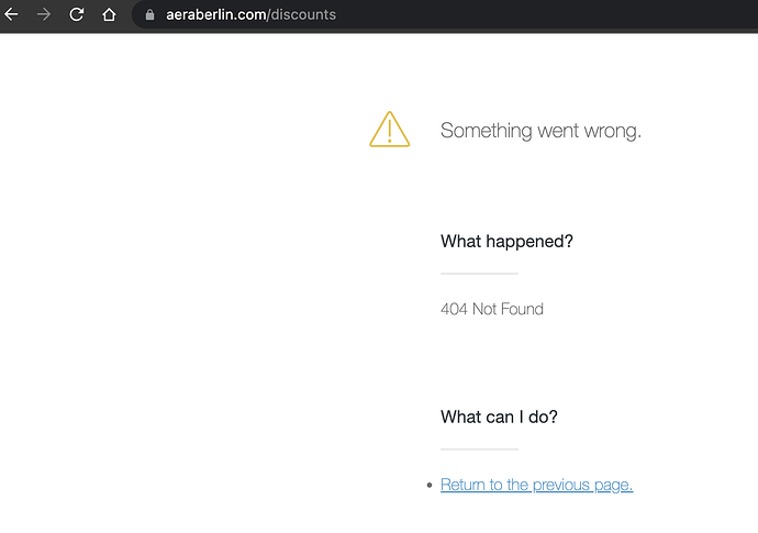 aeracommunity_0-1699192962395.png