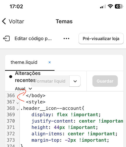 PageFlyNoah_0-1715011611523.png