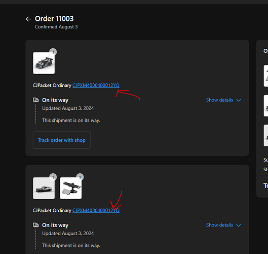 OrderStatus.PNG