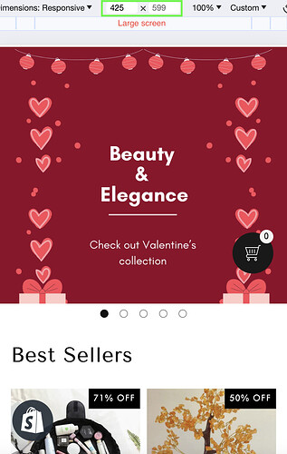 Screenshot 2024-02-15 at 4.39.33 PM.png